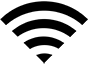 Wifi icon