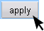  apply button